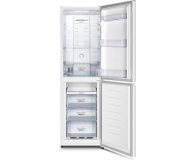 GORENJE NRK4181CW4 No Frost 182,4cm Biała - 1458743 - zdjęcie 3